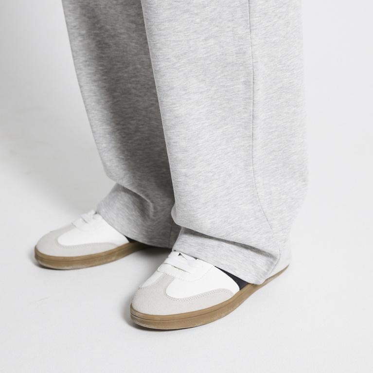 Sweatpants "Vera"